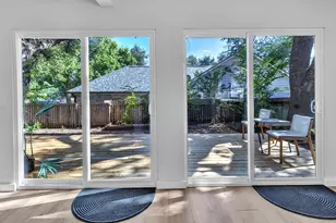 8301 Mendota Cove, Austin, TX 78717 - Photo 36