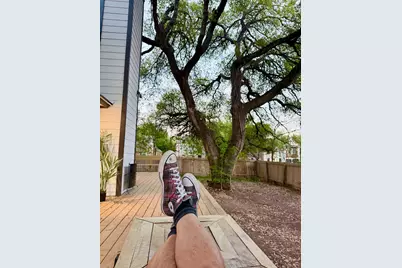 8301 Mendota Cove, Austin, TX 78717 - Photo 8