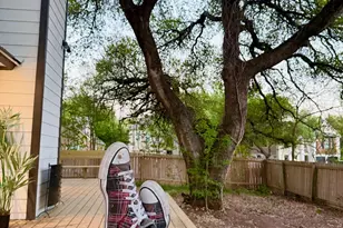 8301 Mendota Cove, Austin, TX 78717 - Photo 8