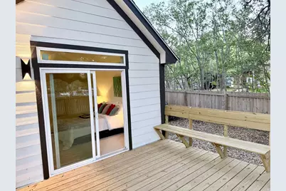 8301 Mendota Cove, Austin, TX 78717 - Photo 16