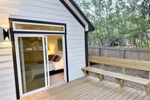 8301 Mendota Cove, Austin, TX 78717 - Photo 16