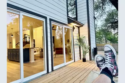 8301 Mendota Cove, Austin, TX 78717 - Photo 6