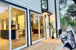 8301 Mendota Cove, Austin, TX 78717 - Photo 6