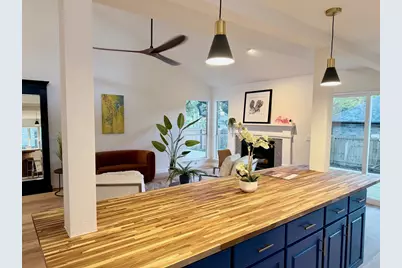 8301 Mendota Cove, Austin, TX 78717 - Photo 10