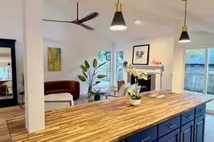 8301 Mendota Cove, Austin, TX 78717 - Photo 10