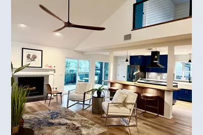 8301 Mendota Cove, Austin, TX 78717 - Photo 12