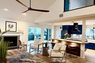 8301 Mendota Cove, Austin, TX 78717 - Photo 12
