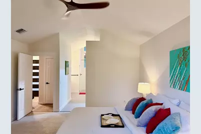 8301 Mendota Cove, Austin, TX 78717 - Photo 30