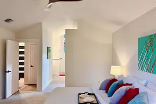 8301 Mendota Cove, Austin, TX 78717 - Photo 30