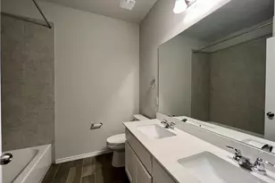 326 Blue Oak Blvd, San Marcos, TX 78666 - Photo 8