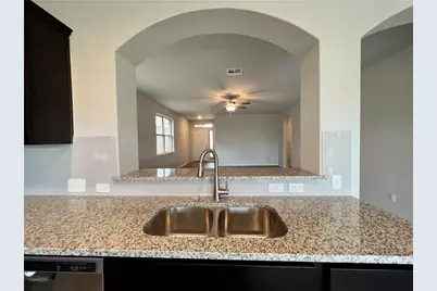 326 Blue Oak Boulevard, San Marcos, TX 78666 - Photo 12