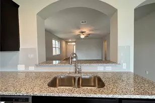 326 Blue Oak Blvd, San Marcos, TX 78666 - Photo 12
