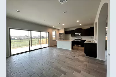 326 Blue Oak Boulevard, San Marcos, TX 78666 - Photo 10