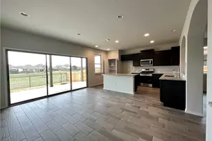 326 Blue Oak Blvd, San Marcos, TX 78666 - Photo 10