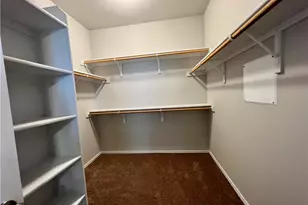 326 Blue Oak Blvd, San Marcos, TX 78666 - Photo 16