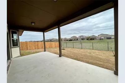 326 Blue Oak Boulevard, San Marcos, TX 78666 - Photo 18