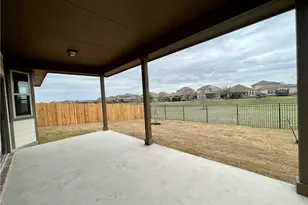 326 Blue Oak Blvd, San Marcos, TX 78666 - Photo 18