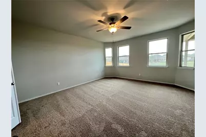 326 Blue Oak Boulevard, San Marcos, TX 78666 - Photo 4