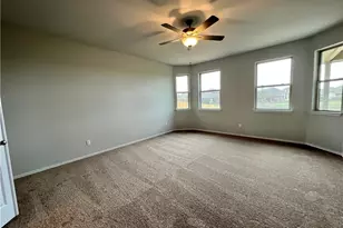 326 Blue Oak Blvd, San Marcos, TX 78666 - Photo 4