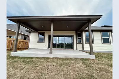 326 Blue Oak Boulevard, San Marcos, TX 78666 - Photo 20