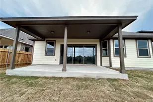 326 Blue Oak Blvd, San Marcos, TX 78666 - Photo 20