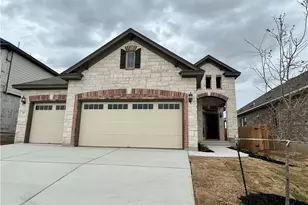 326 Blue Oak Blvd, San Marcos, TX 78666 - Photo 1