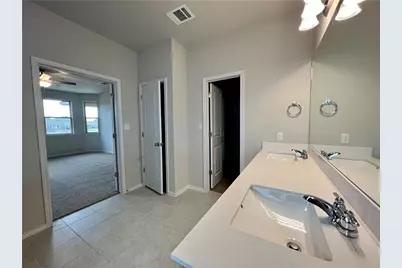 326 Blue Oak Boulevard, San Marcos, TX 78666 - Photo 14