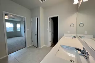 326 Blue Oak Blvd, San Marcos, TX 78666 - Photo 14