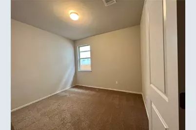326 Blue Oak Boulevard, San Marcos, TX 78666 - Photo 6