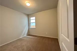 326 Blue Oak Blvd, San Marcos, TX 78666 - Photo 6