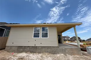 150 Clover Bnd, Liberty Hill, TX 78642 - Photo 22