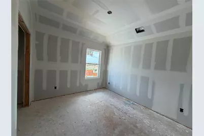 150 Clover Bend, Liberty Hill, TX 78642 - Photo 16