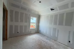 150 Clover Bnd, Liberty Hill, TX 78642 - Photo 16