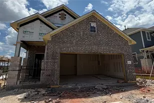150 Clover Bnd, Liberty Hill, TX 78642 - Photo 2