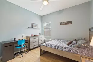 903 Ranchero Rd, Leander, TX 78641 - Photo 8