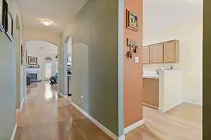 903 Ranchero Rd, Leander, TX 78641 - Photo 2