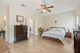 903 Ranchero Rd, Leander, TX 78641 - Photo 10
