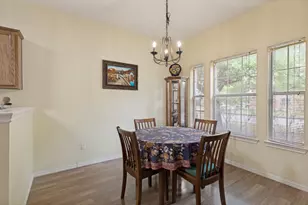 903 Ranchero Rd, Leander, TX 78641 - Photo 6