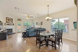 903 Ranchero Rd, Leander, TX 78641 - Photo 4