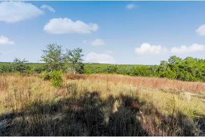 2021 Stagecoach Ranch Road, Dripping Springs, TX 78620 - Photo 4