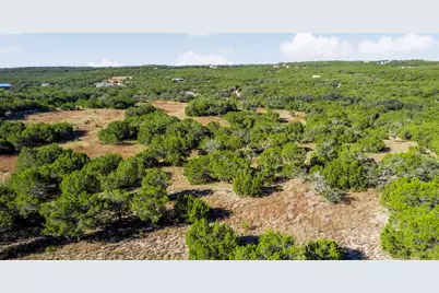 2021 Stagecoach Ranch Road, Dripping Springs, TX 78620 - Photo 20