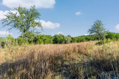 2021 Stagecoach Ranch Road, Dripping Springs, TX 78620 - Photo 6