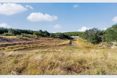 2021 Stagecoach Ranch Road, Dripping Springs, TX 78620 - Photo 18