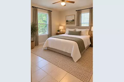 601 Cottonwood Street, Lockhart, TX 78644 - Photo 10