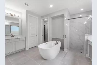 404 Sheepdog Drive, Liberty Hill, TX 78642 - Photo 10