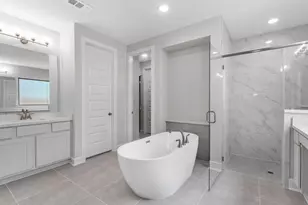 404 Sheepdog Dr, Liberty Hill, TX 78642 - Photo 10