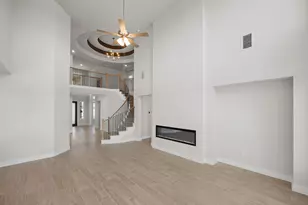 404 Sheepdog Dr, Liberty Hill, TX 78642 - Photo 6