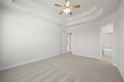 404 Sheepdog Drive, Liberty Hill, TX 78642 - Photo 14