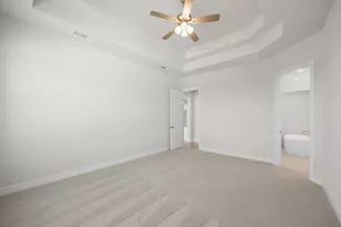404 Sheepdog Dr, Liberty Hill, TX 78642 - Photo 14