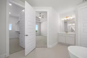 404 Sheepdog Dr, Liberty Hill, TX 78642 - Photo 16